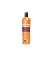 Kay Pro Special Care Collagen Anti Age Shampoo 350 ml