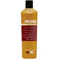 KayPro Collagen Special Care 350ml Anti-Aging Haarshampoo, stärkt das Haar