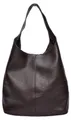 Roberta M_Hobo bag_SS26 RM 155_Testa Moro