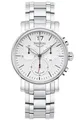 Bruno Söhnle -Pesaro Chrono Big- 17-13164-248 Herrenuhr Original NEU