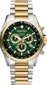 Roamer Rockshell Mark III 220837 48 75 20 Herren Armbanduhr