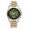 Roamer 220837 48 75 20 Kostenloser Schutz für Uhrenglas Herren Uhr Damen Uhr