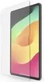 Hama Displayschutzglas "Premium" für iPad Air 13" (2025/2024 (00210960)