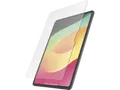 HAMA Premium Schutzfolie (für Apple iPad Air 13" (2025))