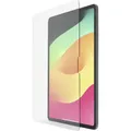 hama 00210960 Displayschutzglas Premium für iPad Air 13 (2025/2024)