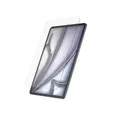 Hama Displayschutzglas Premium für iPad Air 13" (2025/2024)