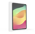 Hama Displayschutzglas Displayschutzglas "Premium" für Apple iPad Air 13" (2025) (00210960)