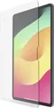 Hama Displayschutzglas "Premium" für iPad Air 13" (2025/2024) Displayschutzglas Apple 1 St. 002