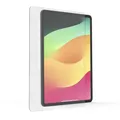 HAMA Displayschutzglas "Premium" für Apple iPad Air 13" (2025) #1907554