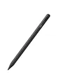 ESR Active stylus Digital Pencil for iPad / Pro / Air / Mini (black)