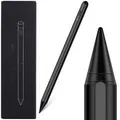ESR DIGITAL+ MAGNETISCHER STYLUS-STIFT FÜR IPAD PRO AIR MINI 2022 2023 HOCH