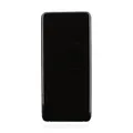 Samsung Galaxy S20 4G 128GB Cosmic Gray MwSt nicht ausweisbar