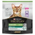 7613033564673 PURINA Pro Plan Sterilised Renal Turkey - trockenfutter für Katzen
