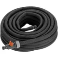 GARDENA 01969-20 Perlregner 15 m