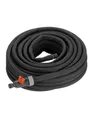 Gardena GARDENA Perl-Regner 15m