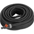 Perl-regner 15 M Bewässerung Gartensprenger Mit Anschluss Sprinkler - Gardena