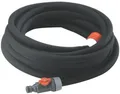 Gardena Perl-Regner, mit Armaturen, 15 m
