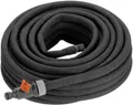 Gardena 01969-20 Perlregner 15m