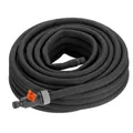 Gardena 01969-20 Gardena Perl-Regner 15 m