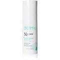 Nacomi Next Level Dermo rozmarynowe serum w mgiełce zapobiegające wypadaniu włosów i zagęszczające (100 ml) (36743190)