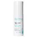 5901878684703 NACOMI Next Level Dermo rozmarynowe serum w mgiełce zapobiegające