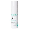 5901878684703 Nacomi Next Level Dermo rozmarynowe serum w mgiełce zapobiegające