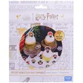 Pre Cut Edible Cupcake Toppers - Harry Potter Characters