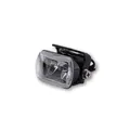 SHIN YO Micro Nebelscheinwerfer (Black)