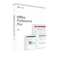 OFFICE 2019 PROFESSIONAL PLUS - Produkt Key - Sofort-Downoad