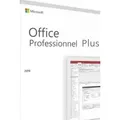 Microsoft Office 2019 Professional Plus 32-/64 Bit Aktivierung online