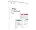Microsoft Office 2019 Professional Plus (PC) 79P-05729
