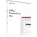 Microsoft Office 2019 Professional Plus (ESD)