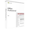 Microsoft Office 2019,  Professional Plus