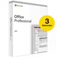 MS Office 2019 Professional Plus Vollversion Key Sofort Email Versand