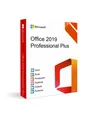 MS Office 2019 Professional Vollversion Key Sofortversand per E-Mail