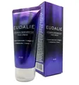 Eudalie Intensive Gesichts Creme