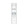 Goldwell Dualsenses Ultra Volume Trockenshampoo