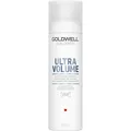 Goldwell-Dual-Senses Haarpflege Ultra-VolumeBodifying Dry Shampoo 250 ml (70,48 € / 1 l)