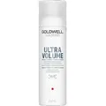 Goldwell Dualsenses Ultra Volume Bodifying Dry Shampoo 250 ml