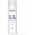 Ultra Volume Bodifying Dry Shampoo 250 ml