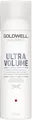 Goldwell Dualsenses Ultra Volume Bodifying Dry Shampoo 250ml