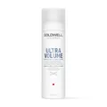 Goldwell Dualsenses Ultra Volume Bodifying Dry Shampoo 250ml