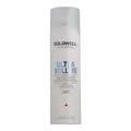 Goldwell. Dualsenses Ultra - Volume Bodyfying Dry Shampoo 250ml