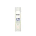 Goldwell Ultra Volume Bodifying Trockenshampoo 250
