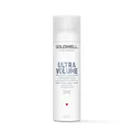 Goldwell Dualsenses Ultra Volume Bodifying Dry Shampoo 250 ml
