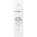 Goldwell Dualsenses Ultra Volume Trockenshampoo für feines, fettiges Haar 250ml