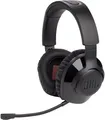 JBL Quantum 350 Wireless - schwarz