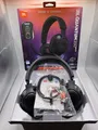 JBL Quantum 350 Gaming Headset Wireless Kabellos