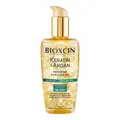 Bioxcin Keratin & Argan Repair Haarpflegeöl 150 ml