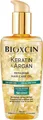 Bioxcin Keratin & Arganöl - Repair Haarpflegeöl - Anti-Frizz-Effekt